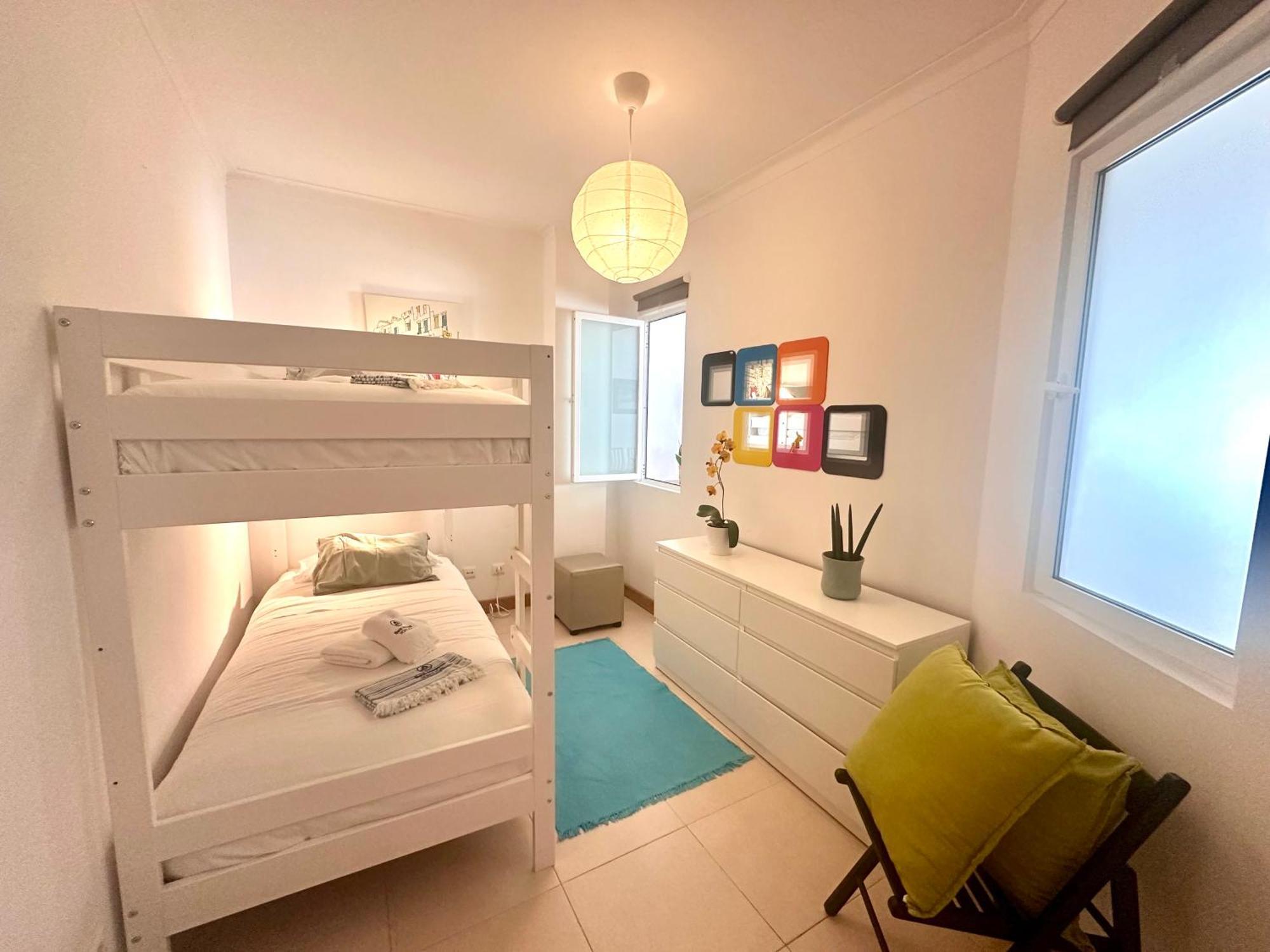 Best Houses 36 - Baleal Surf Village Peniche Exterior foto