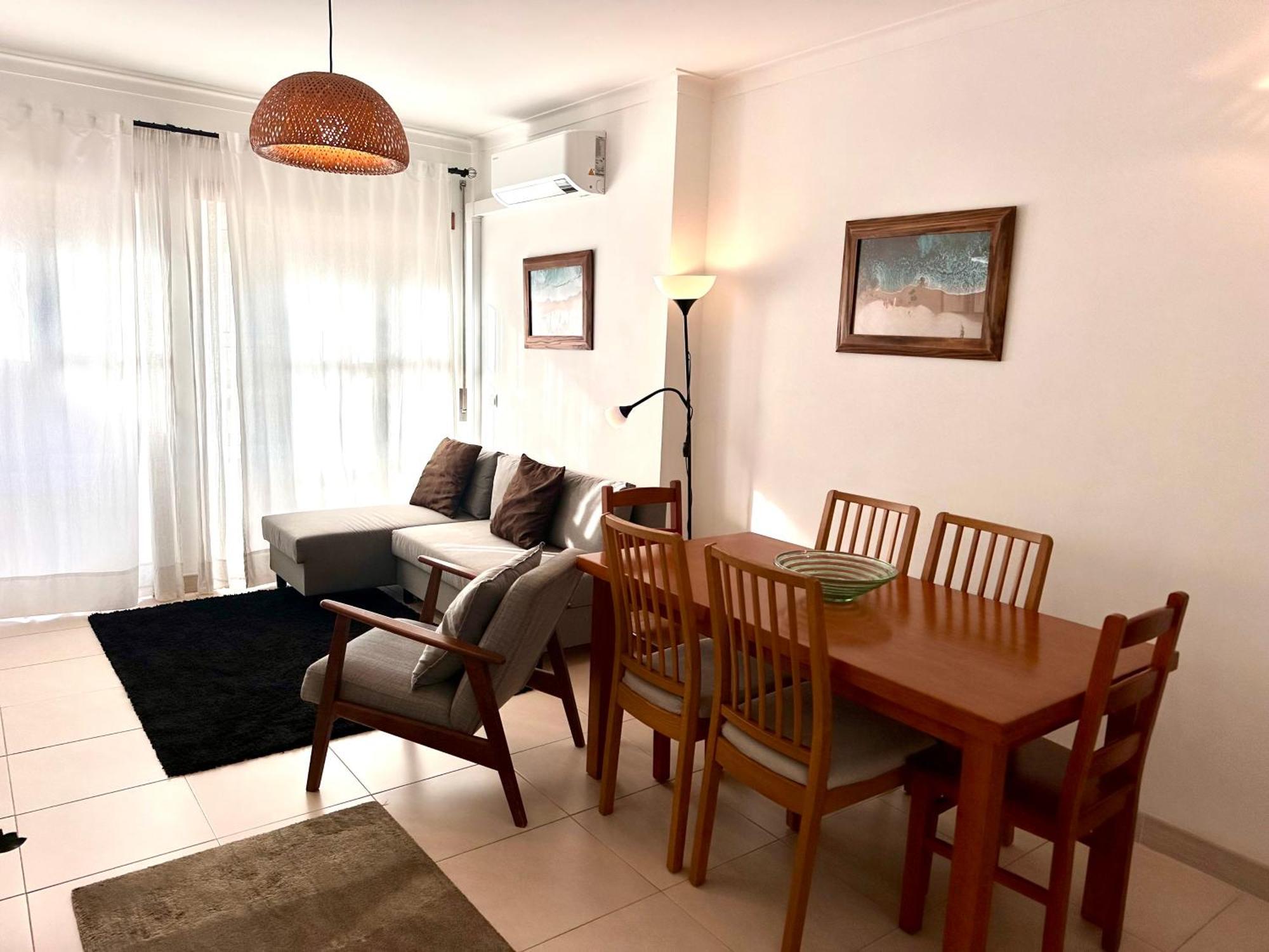 Best Houses 36 - Baleal Surf Village Peniche Exterior foto